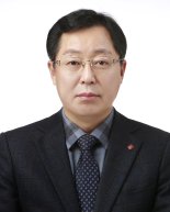 이영준 총괄대표 롯데케미칼 화학군