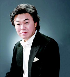 시대를 초월한 예술가 바그너와 그늘 [최상호의 오페라 이야기]