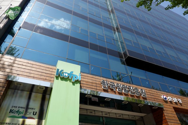 한국임업진흥원, '제11회 나무의사 자격시험' 일정 공개