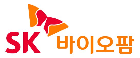 SK바이오팜, 中에 뇌전증 치료제 '세노바메이트' 신약허가 신청