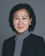 에스원 임원 인사… 첫 여성 부사장 탄생