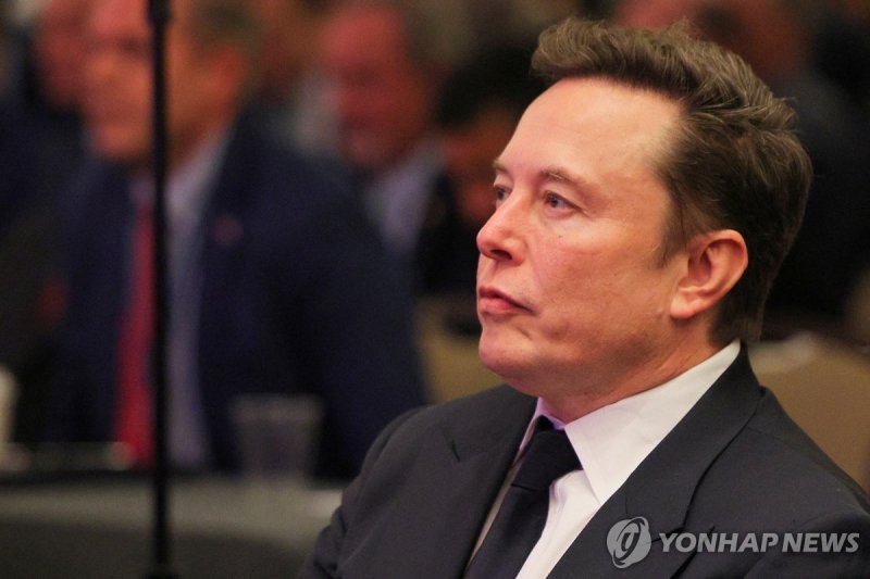 NASA 수장에 머스크 우군 지명…라이프시맨틱스, 글로벌 민간 우주항공 1차벤더 부각↑ [특징주]