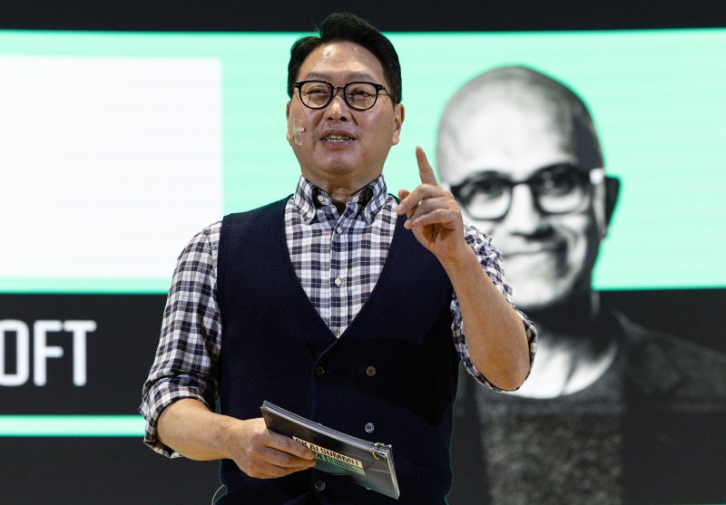 SK그룹, 오늘 정기 인사…조직 슬림화·리밸런싱 속도