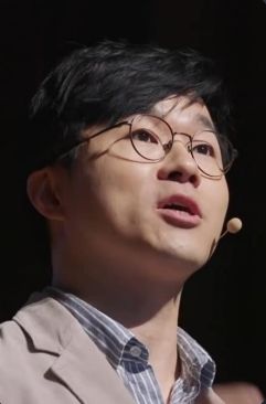 KB금융 이사회·이채원·최운열·슈카, 한국기업거버넌스대상 수상