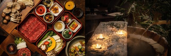 [사진 제공 글로우서울]