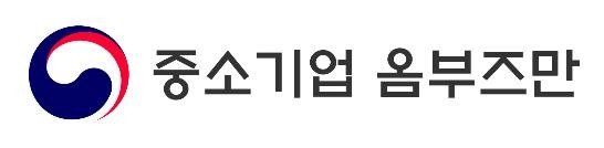 "외국인 인력부터 수출 인증까지" 中企 옴부즈만, 전남 찾아