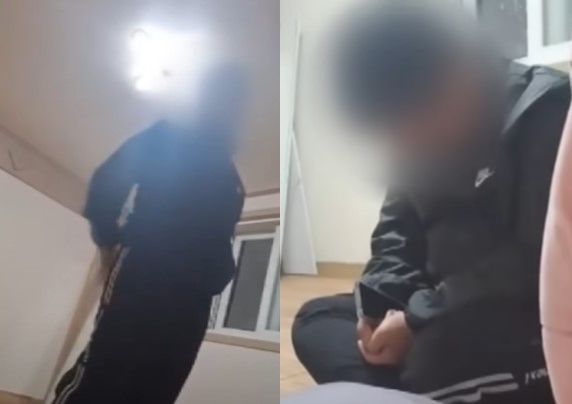 가출 여학생 재워줬다가 "성추행 당했다 600만원 내놔"..성추행범으로 몰린 20대男