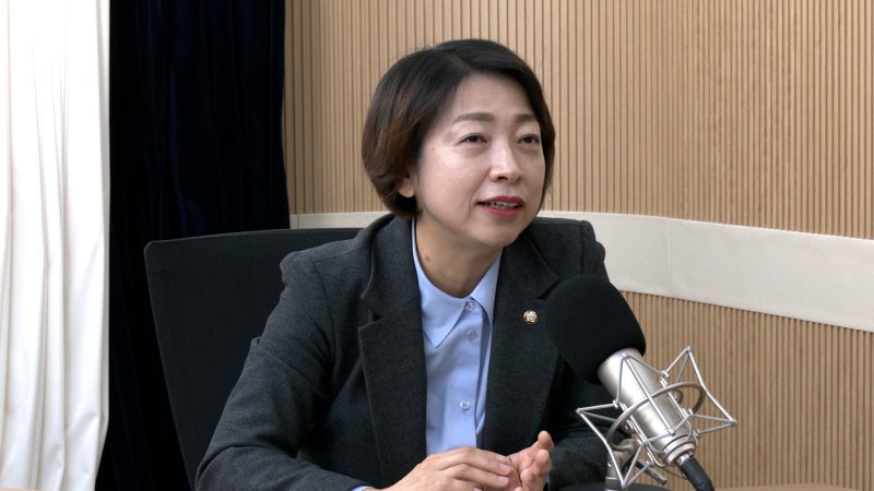 민주 "국민의힘 추경호 의원직 제명안 오늘 제출"