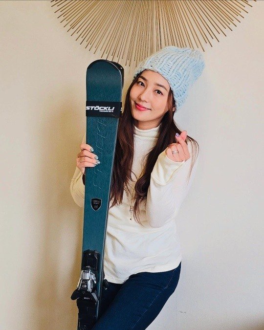 (출처=인스타그램) *재판매 및 DB 금지