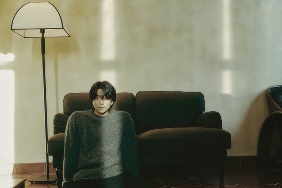 공유 결혼은 선택…당연하게 해야 하는 일 아냐 [N인터뷰]③