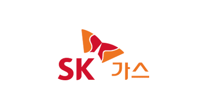SK가스, 2025년 임원인사..."LNG·발전 사업 확장 가속"