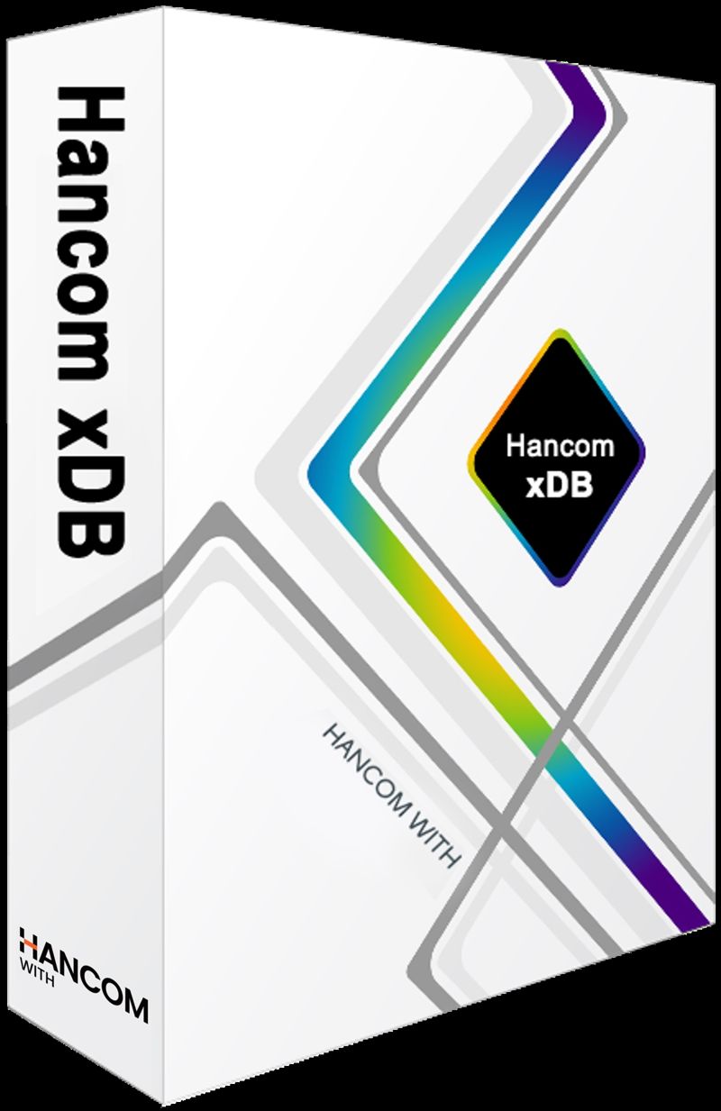 한컴위드, 양자기술로 데이터를 지킨다