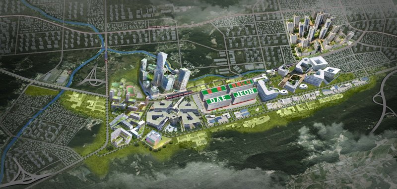 국가첨단전략산업 분야 지원 확대, 산업지원인력 6300명 배정