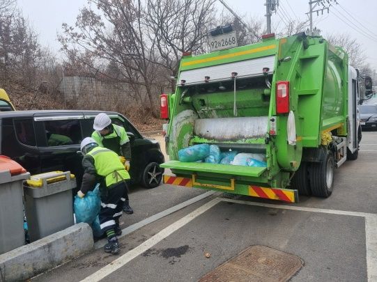 파주시 제공