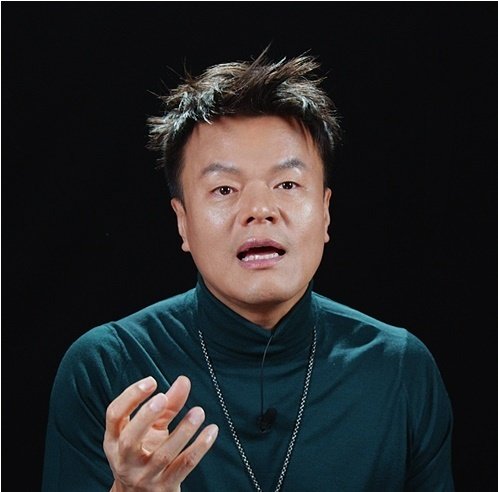 '더 딴따라' 박진영 3라운드 가장 치열, 하지만 흥미진진할 것