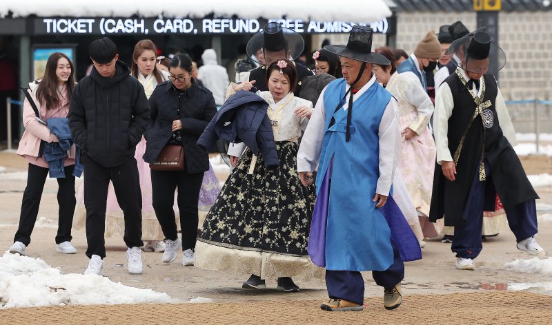 국내 최초 '외국인관광 도시민박업' 맞춤형 보험 나왔다