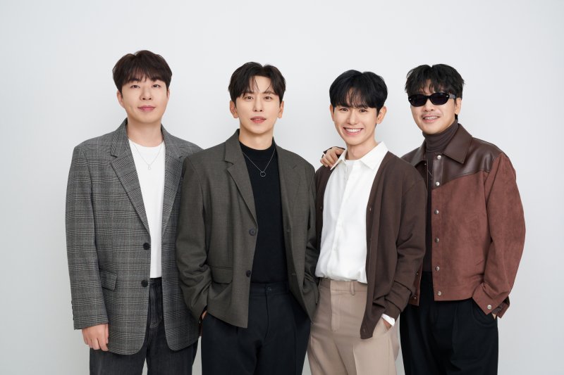 [서울=뉴시스] 데이브레이크. (사진 = 미스틱 스토리 제공) 2024.12.09. photo@newsis.com *재판매 및 DB 금지