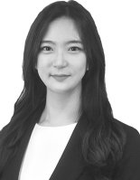 이승연 증권부