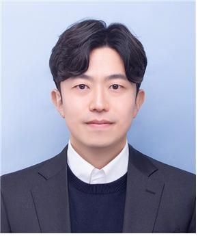 한양대 김형진 교수