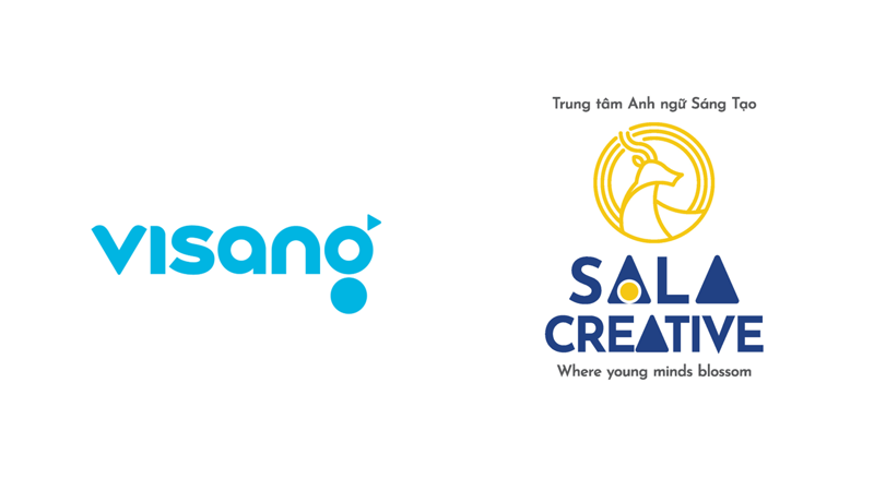 비상교육이 베트남 교육 기업 사올라 홀딩스에 초등 영어 교육 솔루션 '엘리프' 수출 계약을 체결했다. 비상교육 제공