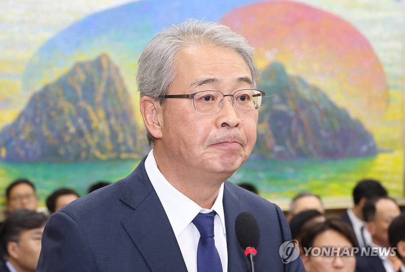 임종룡 우리금융 회장, 14개 자회사 찾아 '윤리경영' 독려