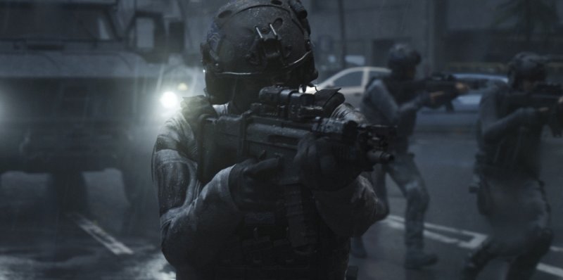 굿 컨플릭트 (출처=연합뉴스)