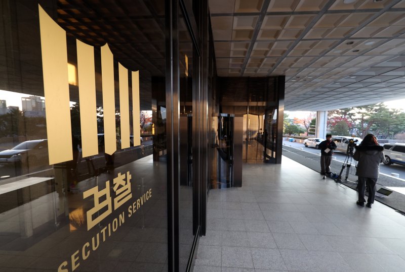 사진=뉴시스