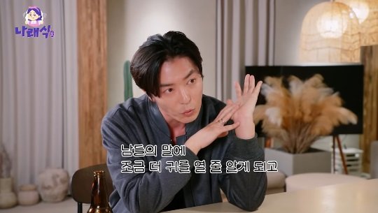 (출처=뉴시스/NEWSIS)