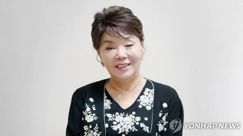"하루하루가 고문" 故김수미 말년에 남긴 일기장엔..