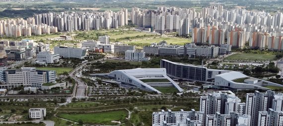 충남도, 유통단계 위생안전 체계 구축…2회 연속 선정