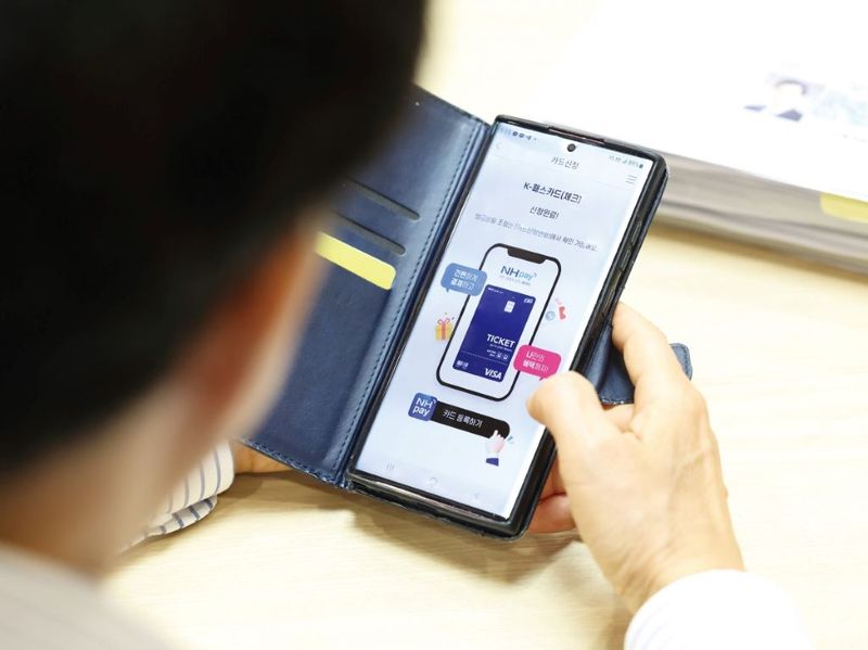 경기도, 혁신적 교통정책으로 도민 편의 증진