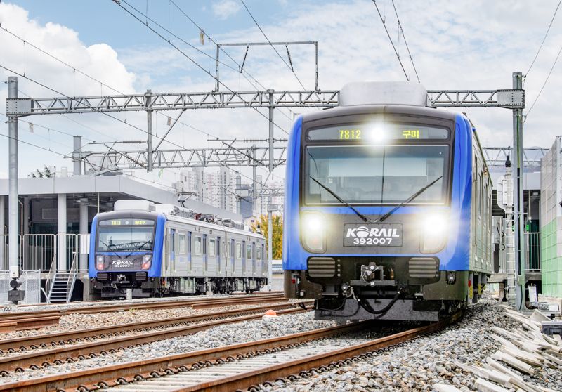 경북 중서부권 지도 바꾸는 구미시