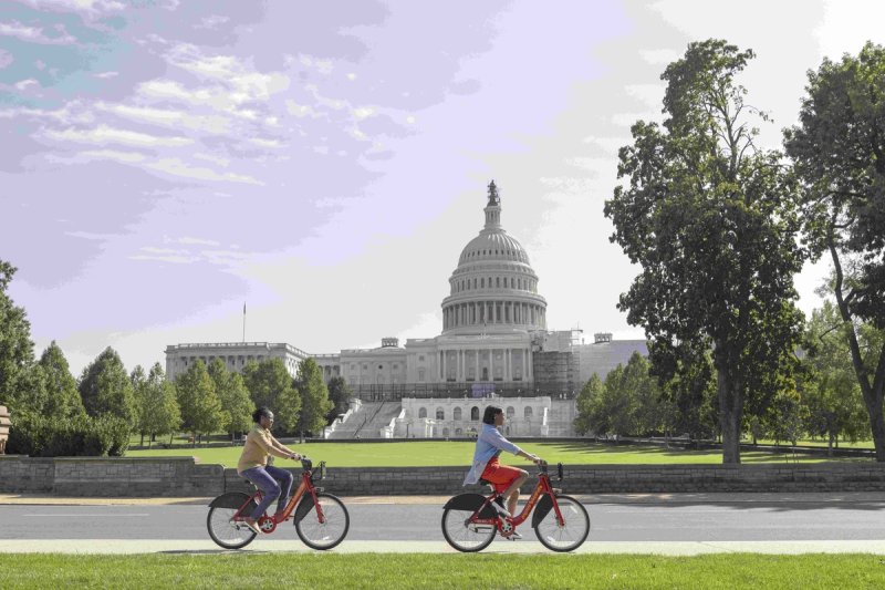 [여행소식] 미국관광청 "내년 미국 간다면 이곳 놓치지 마세요" (출처=연합뉴스)