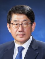 "정치 불확실성에 수출 中企 타격… 개별기업 차원 대응 어려워"