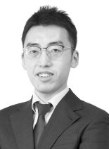 구자윤 정보미디어부