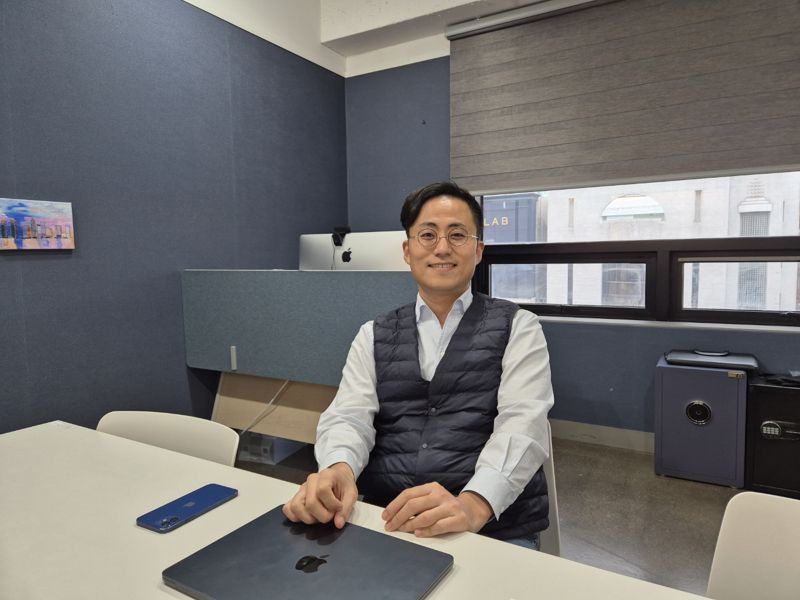 사진=강중모 기자