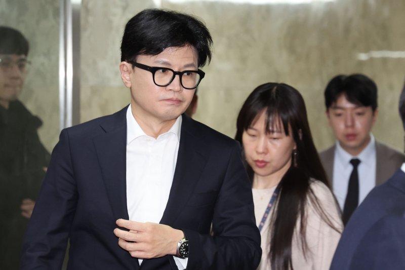 국민의힘 윤리위, 尹대통령 제명·출당 논의..."신중히 진행"