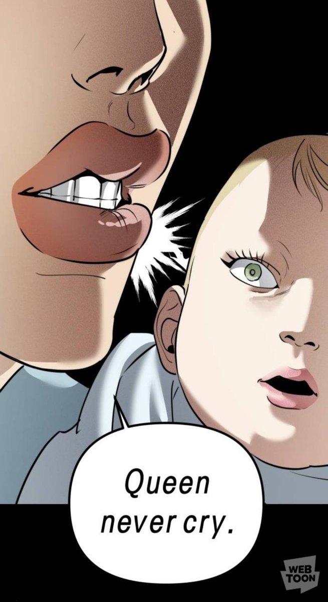 웹툰 '기자매' 한 장면 (출처=연합뉴스)