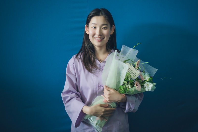 '페이스미' 최정운, 묵직한 감동 안긴 열연…성장할수 있던 시간