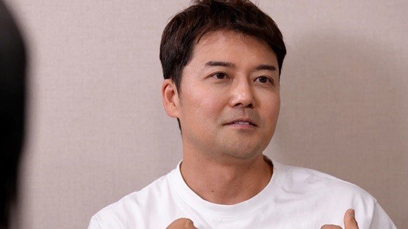전현무 신원호 PD, 내 예능 인생 열어준 은인…악연 비하인드도