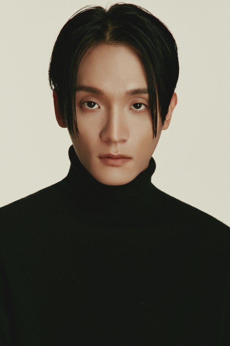 무용수 최호종 (출처=연합뉴스)