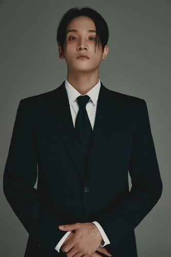 무용수 최호종 (출처=연합뉴스)