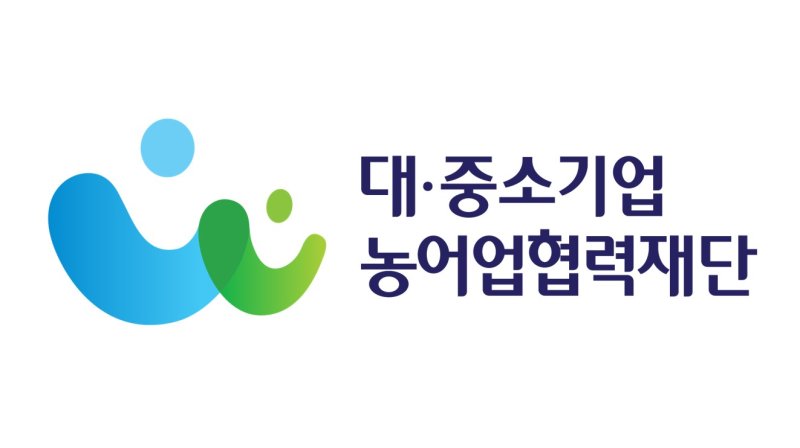 상생협력재단, 호반그룹과 농어촌 기금으로 지역 맞춤형 상생 확산