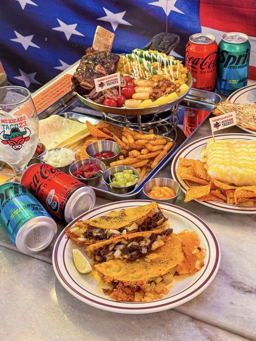 한국경영기술지도사회, 재창업ㆍ경영지원 성공사례 3개사 발표