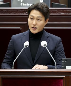 인천 역세권 개발 범위로 최대 500m로 확정…조례개정안 시의회 통과