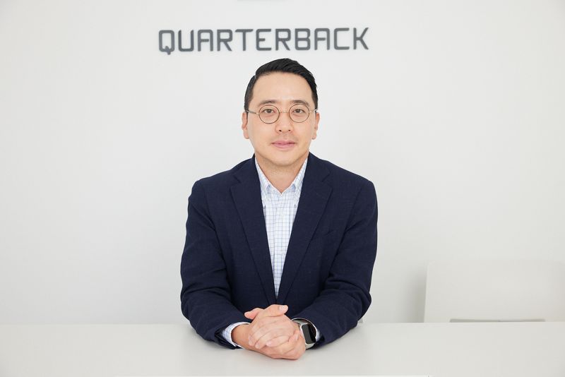 [fn이사람] 로보어드바이저 전략으로 美주식과 연금 시장 공략