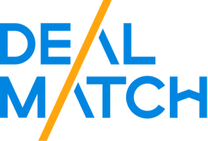 웜블러드, 딜매치 네트워킹 데이 성료