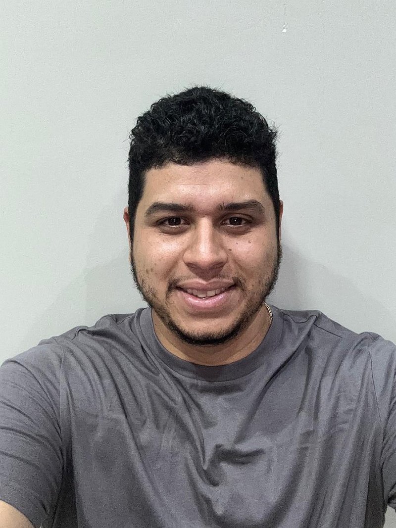 프로야구 삼성, 외국인 투수 아리엘 후라도 영입 (출처=연합뉴스)