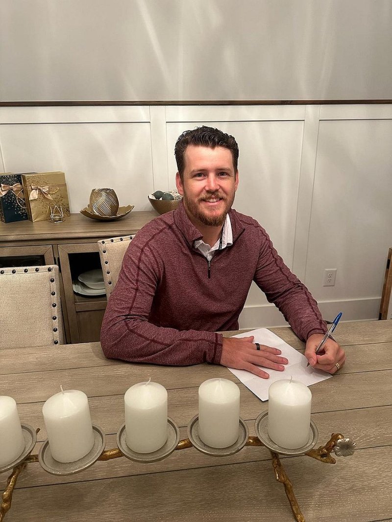 두산, 새 외국인 투수 콜 어빈 영입 (출처=연합뉴스)