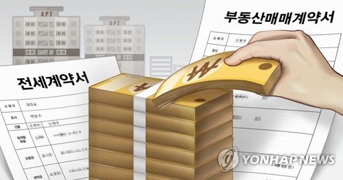 사진=연합뉴스